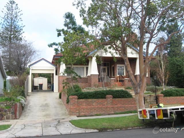 42 Baker Pde, Ashburton, VIC 3147