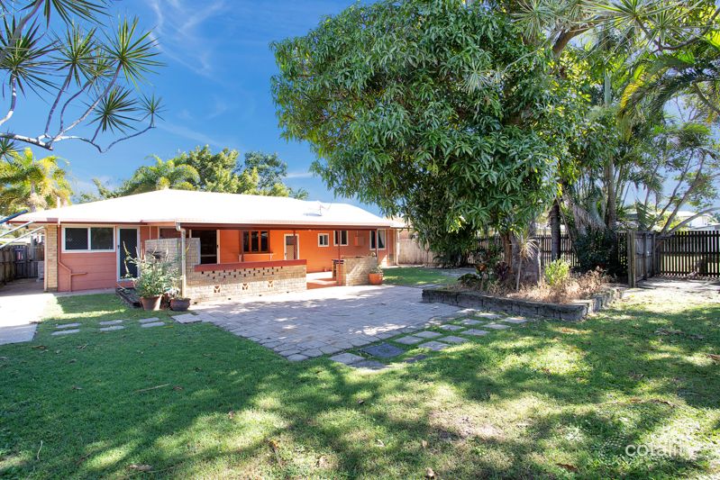 5 Apollo Dr, Andergrove, QLD 4740