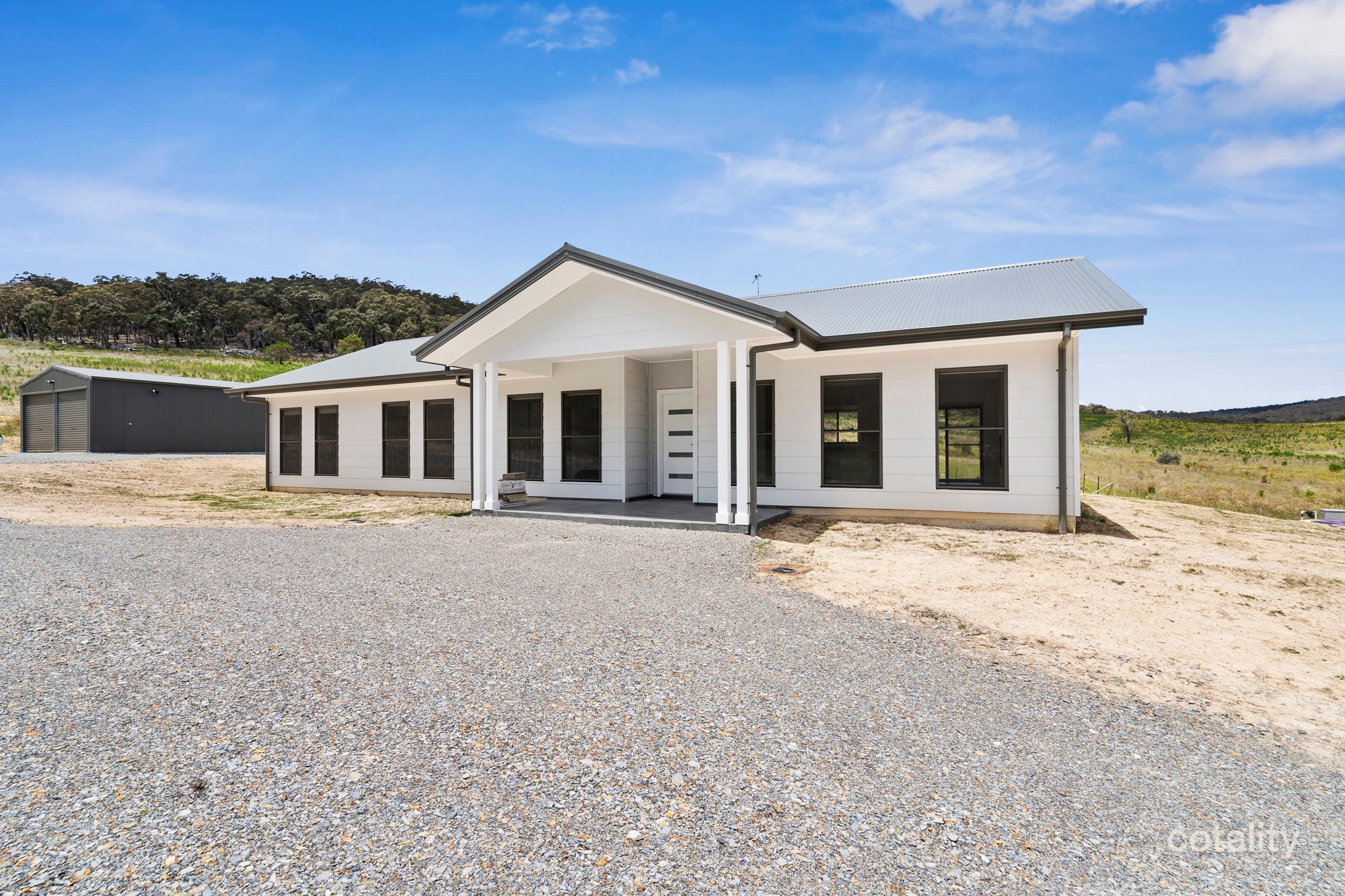 1/61 Mount Pedlar Rd, Middle Arm, NSW 2580