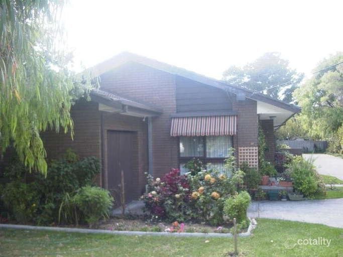 1/23 Leonard St, Tootgarook, VIC 3941