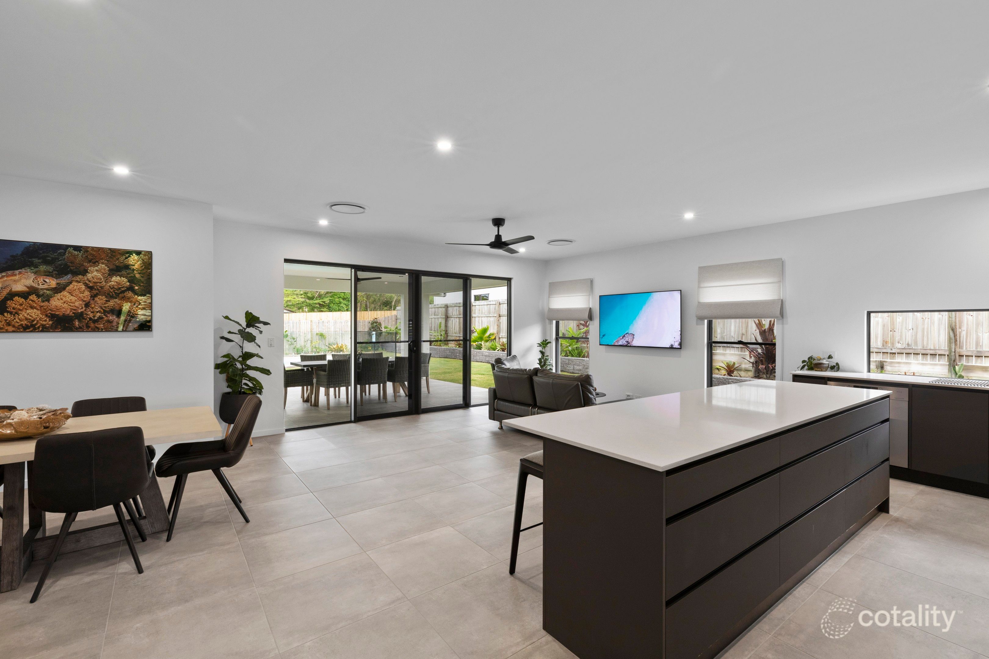 13 Ulysses Dr, Cannon Valley, QLD 4800