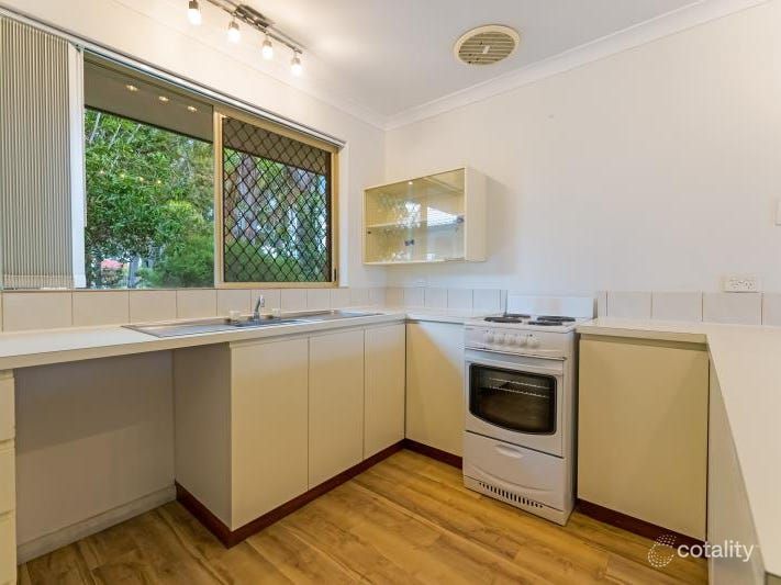 4/11 Stott Cl, Armadale, WA 6112