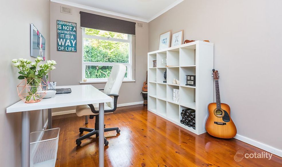 3/40 Partridge St, Glenelg, SA 5045