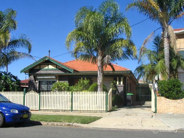 37 Moore St, Hurstville, NSW 2220