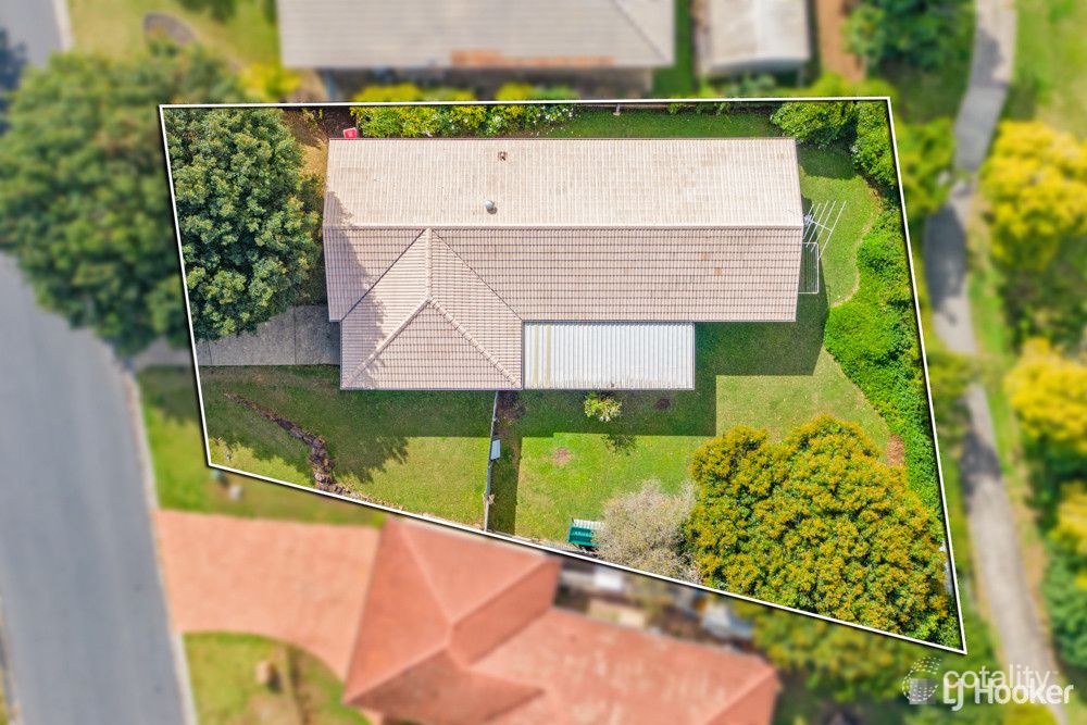 33 Albicore Dr, Thornlands, QLD 4164