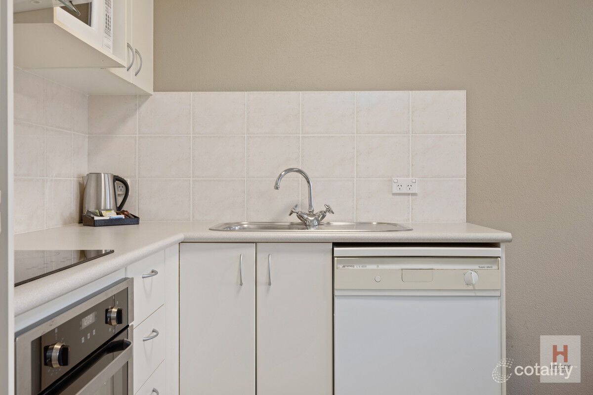 502/10 Kosciuszko Rd, Jindabyne, NSW 2627