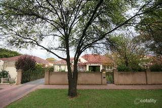 9a North St, Collinswood, SA 5081