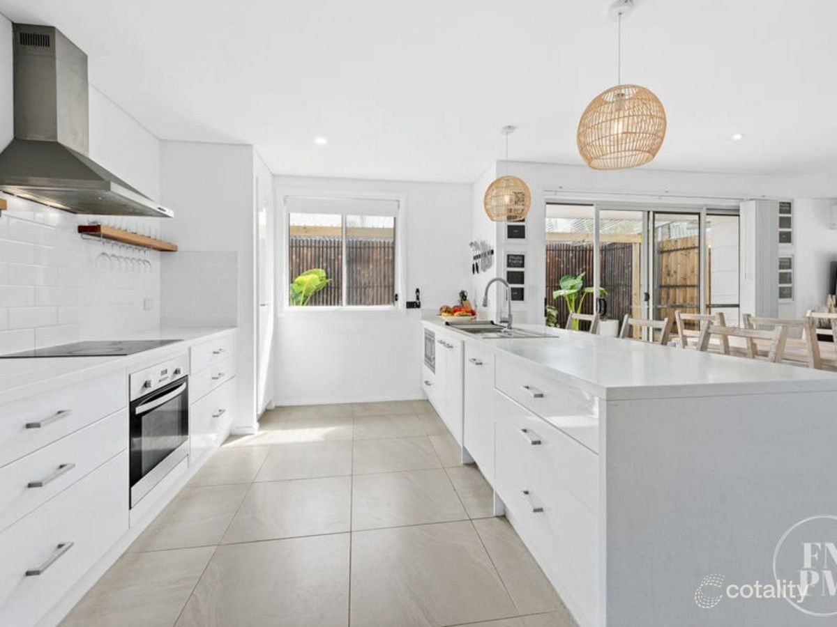1a Oatlands St, Port Macquarie, NSW 2444