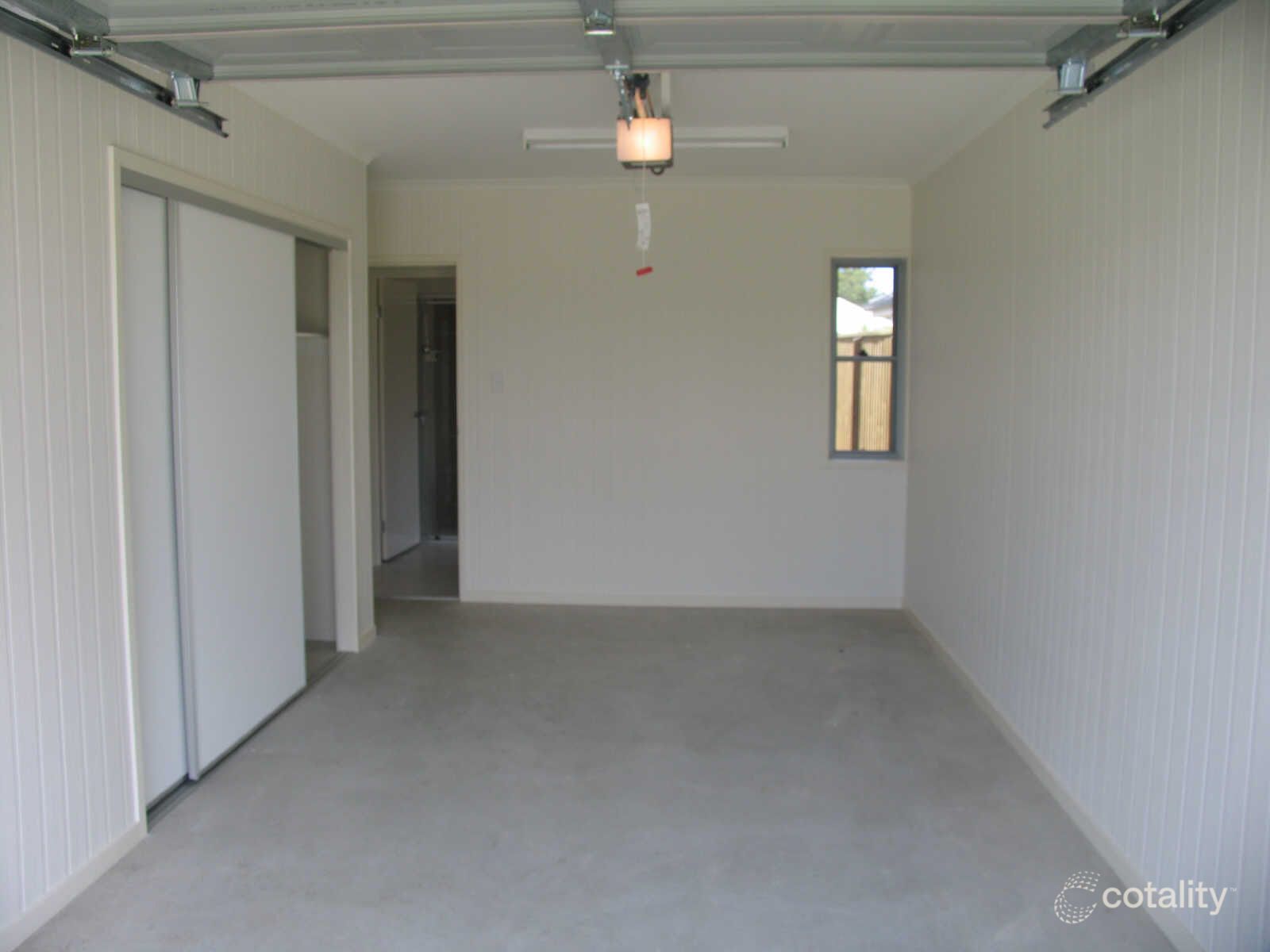 6 Joshua Cl, Little Mountain, QLD 4551