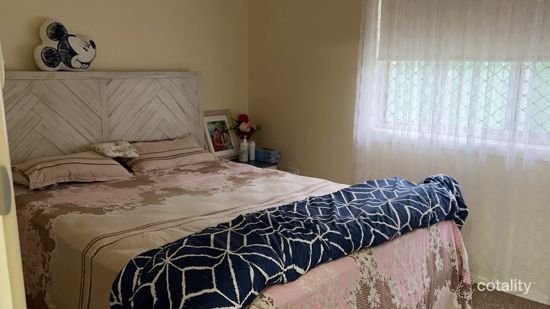 4/43 Hunter St, Dubbo, NSW 2830