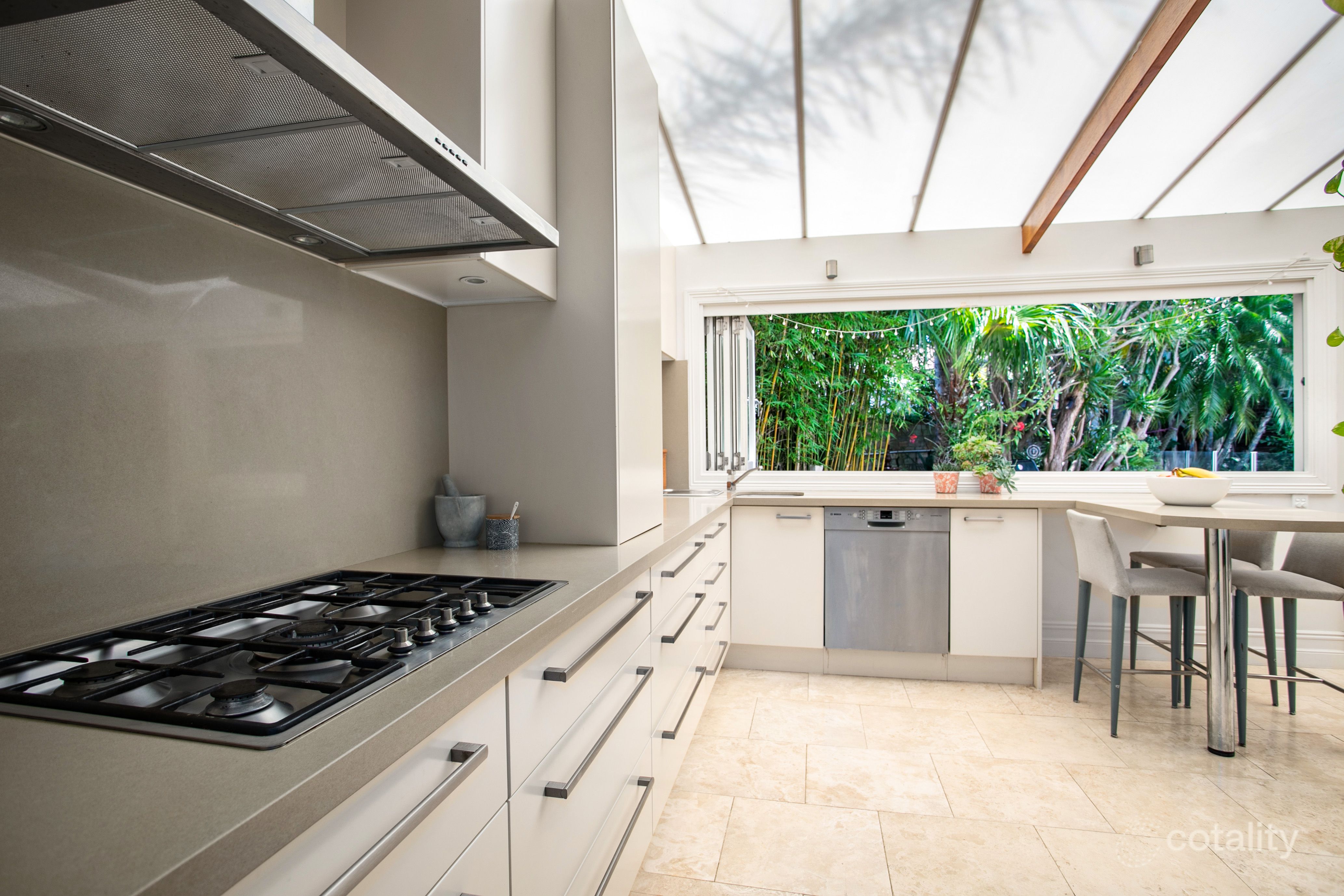 1 Milroy Ave, Kensington, NSW 2033