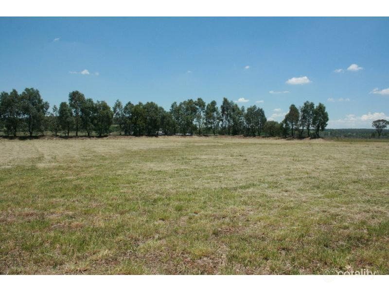 5 Anvil Ct, Goombungee, QLD 4354