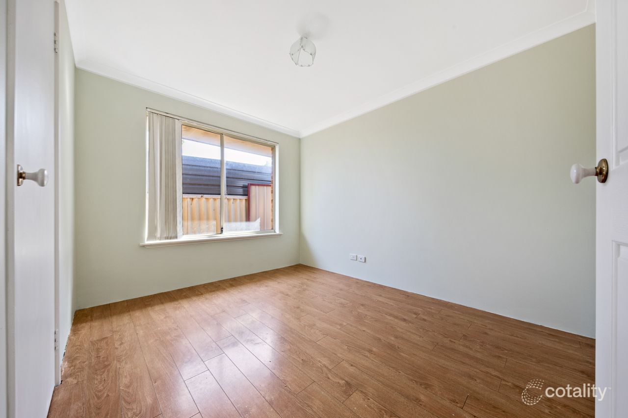 20 Wanill St, Dawesville, WA 6211
