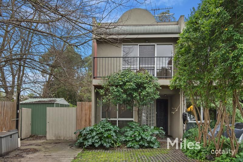 7/24-26 Coate Ave, Alphington, VIC 3078