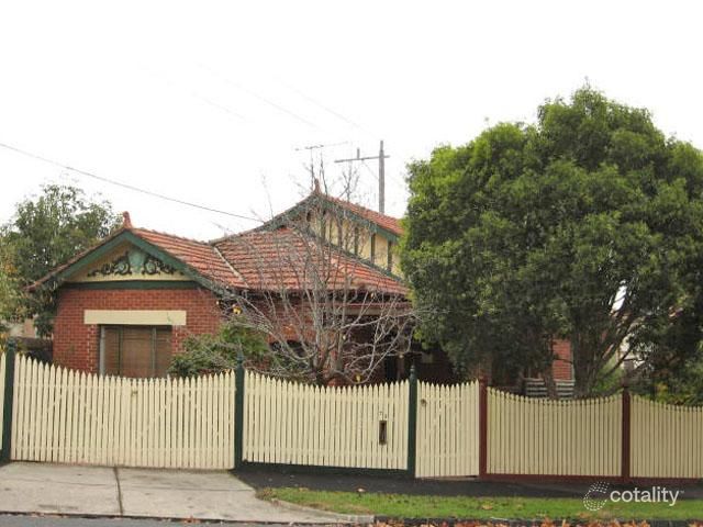 73 Willsmere Rd, Kew, VIC 3101