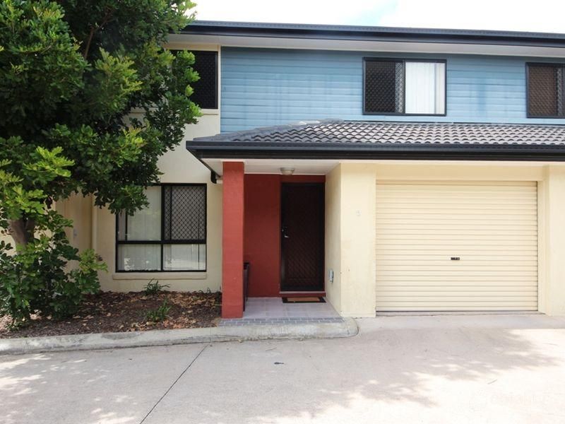 6/72-78 Duffield Rd, Kallangur, QLD 4503