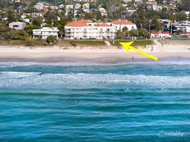 39/437 Golden Four Dr, Tugun, QLD 4224