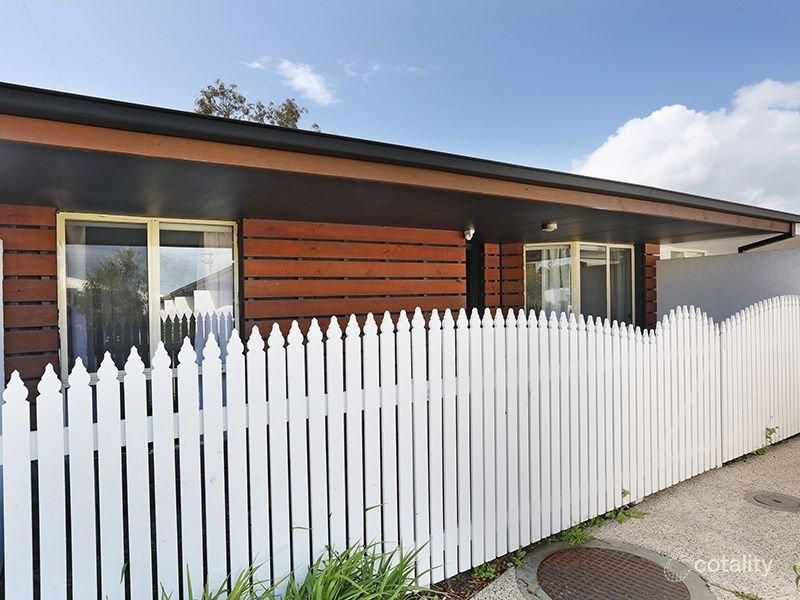 21/180 Cox Rd, Lovely Banks, VIC 3213