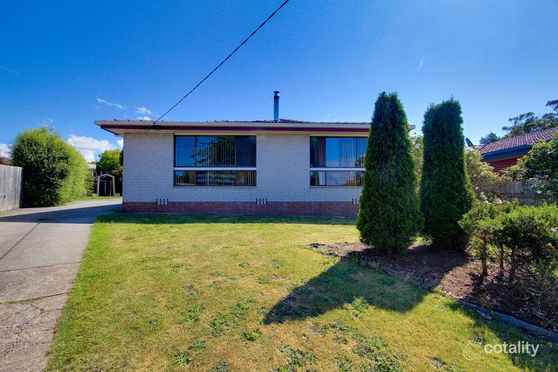 18 Frond Pl, Devonport, TAS 7310