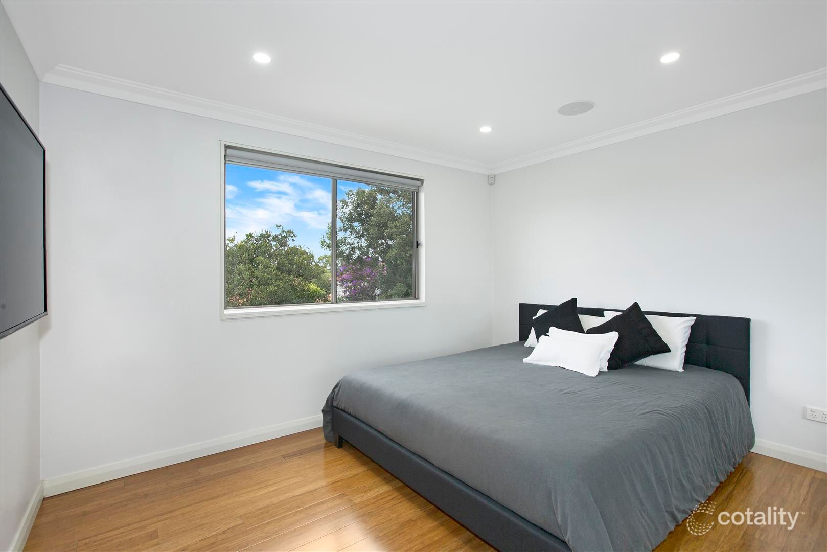 3/112-114 Karne St N, Roselands, NSW 2196