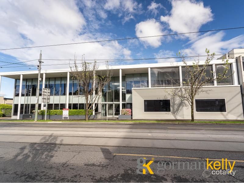 7/431-433 Burke Rd, Glen Iris, VIC 3146