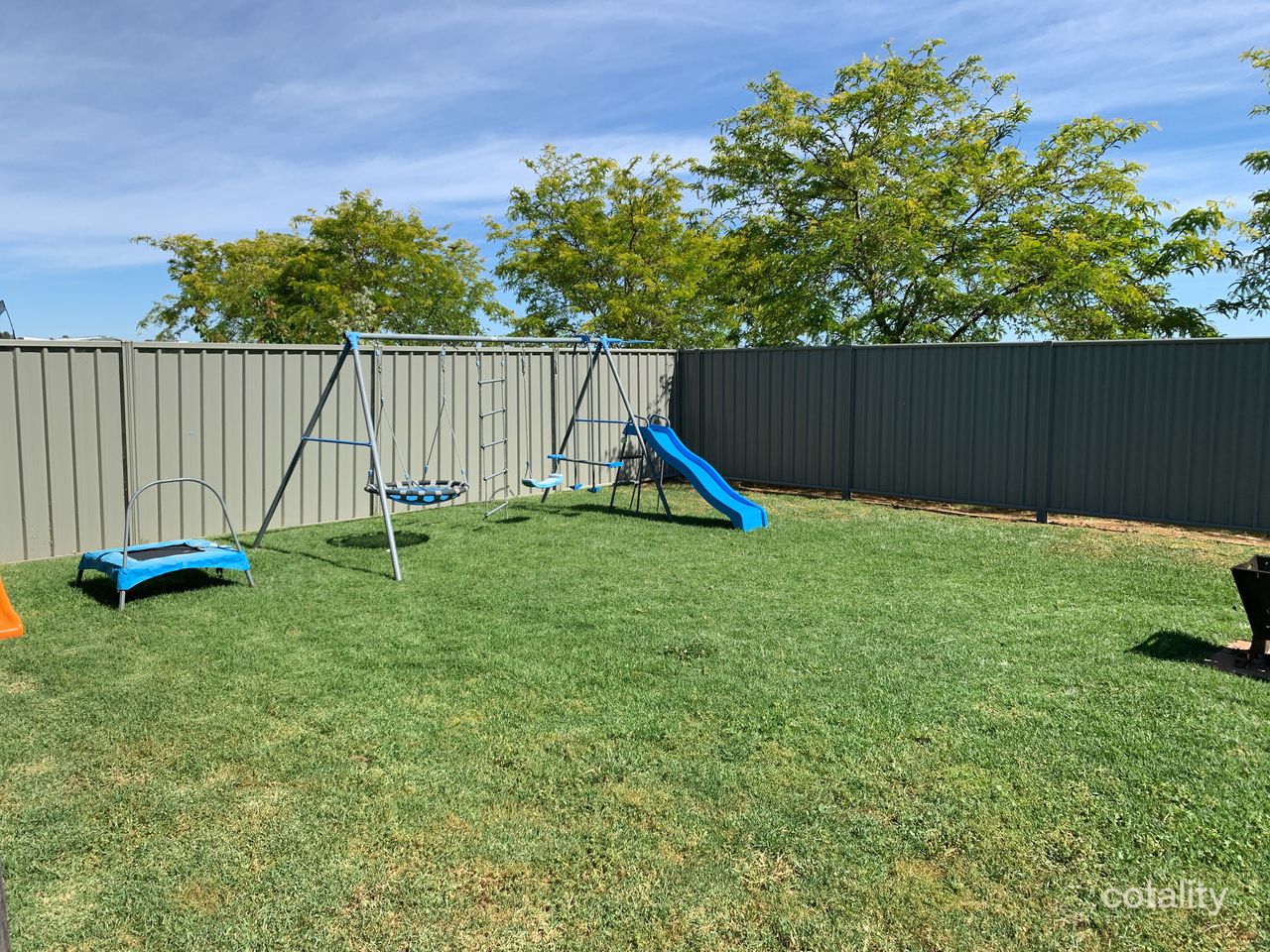 36 Killarney Cres, Tatura, VIC 3616