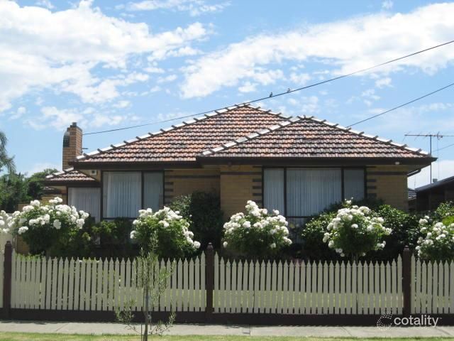 16 Bedser St, Sunshine North, VIC 3020