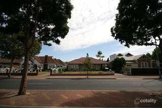 242 Henley Beach Rd, Underdale, SA 5032