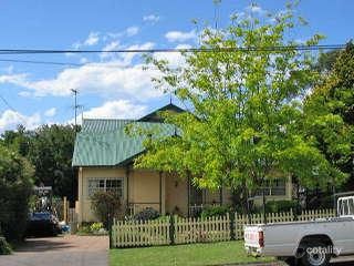 29 Berowra Rd, Mount Colah, NSW 2079