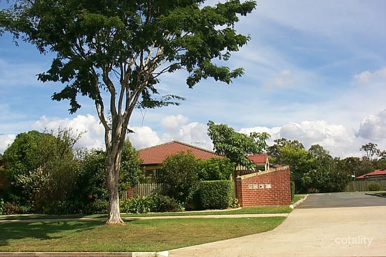 114 Link Rd, Victoria Point, QLD 4165