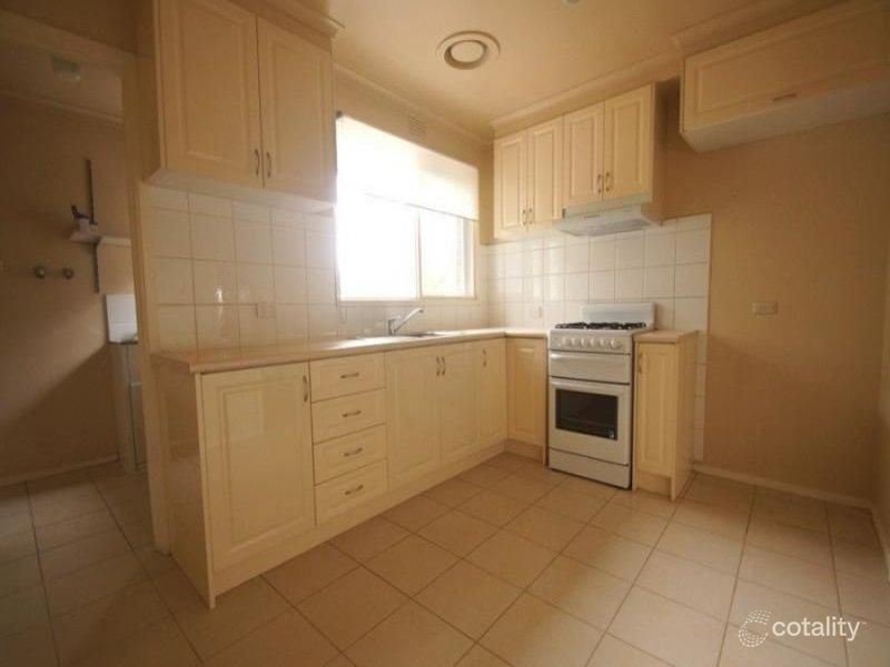 17/1328 Dandenong Rd, Hughesdale, VIC 3166