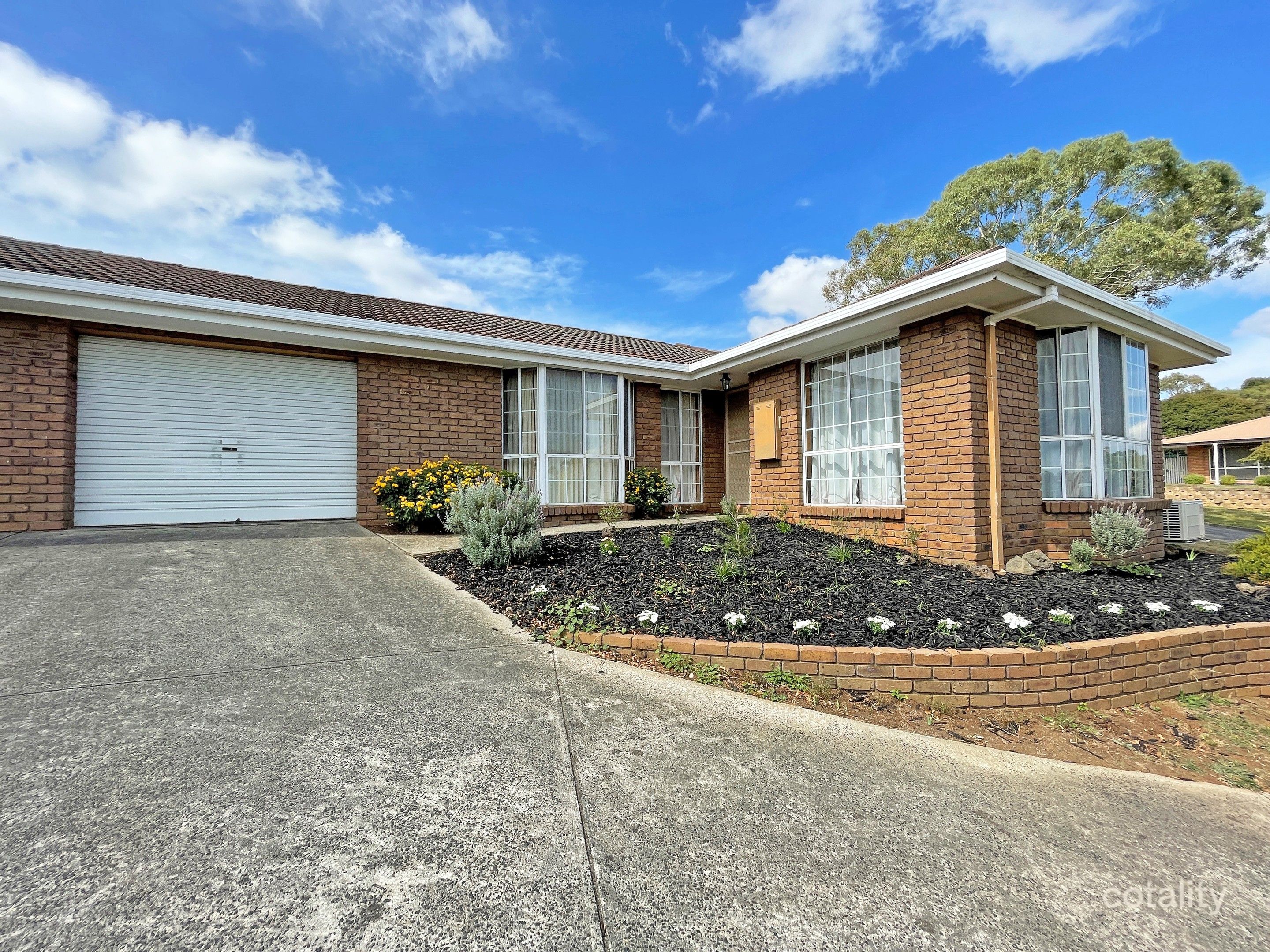 1/6 Aspect Way, Warragul, VIC 3820