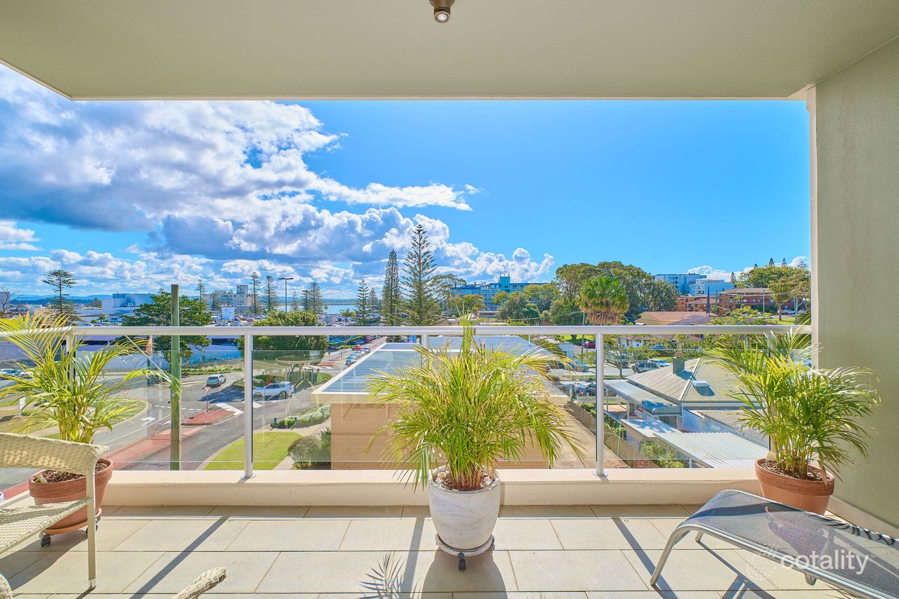 7/59 Church St, Port Macquarie, NSW 2444