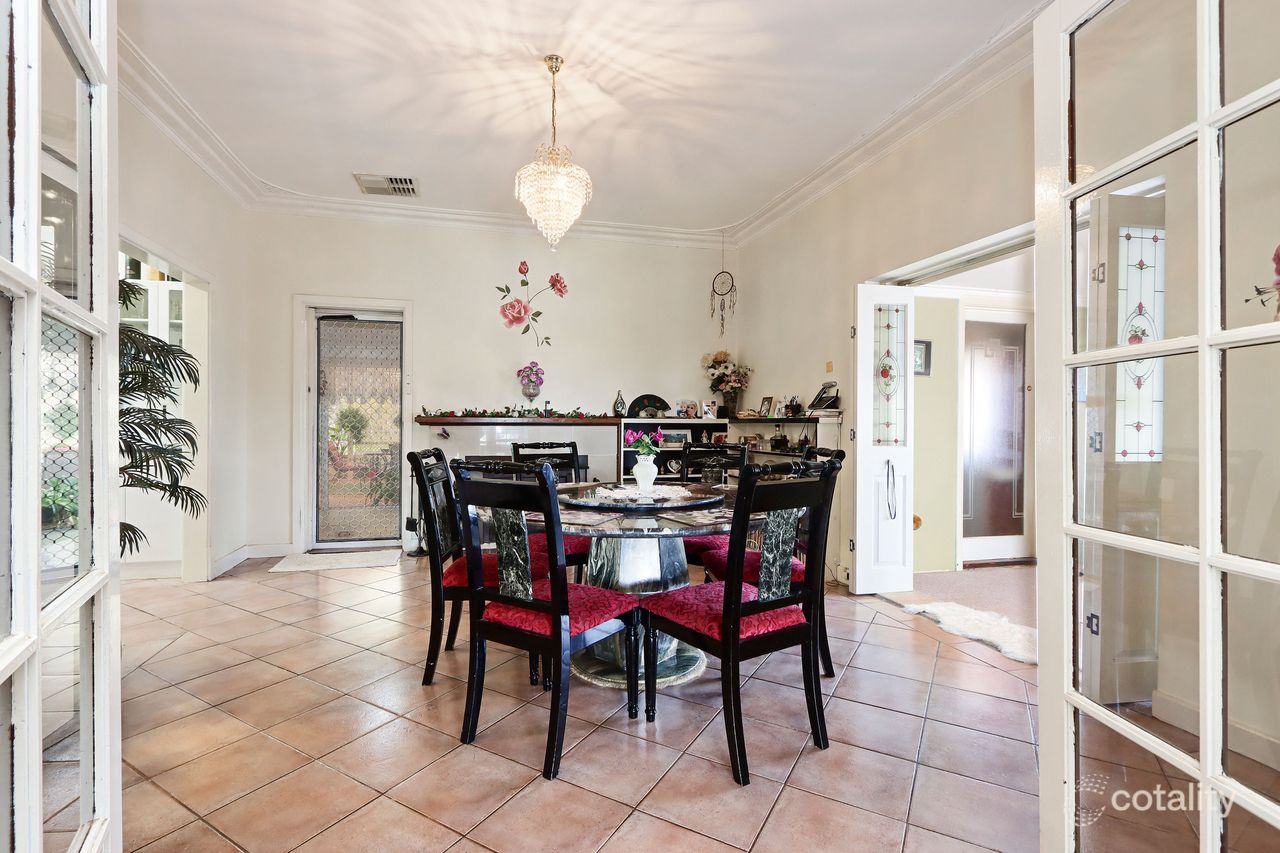 688 Cole Rd, Bruce Rock, WA 6418