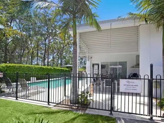 14/37 Slobodian Ave, Eight Mile Plains, QLD 4113