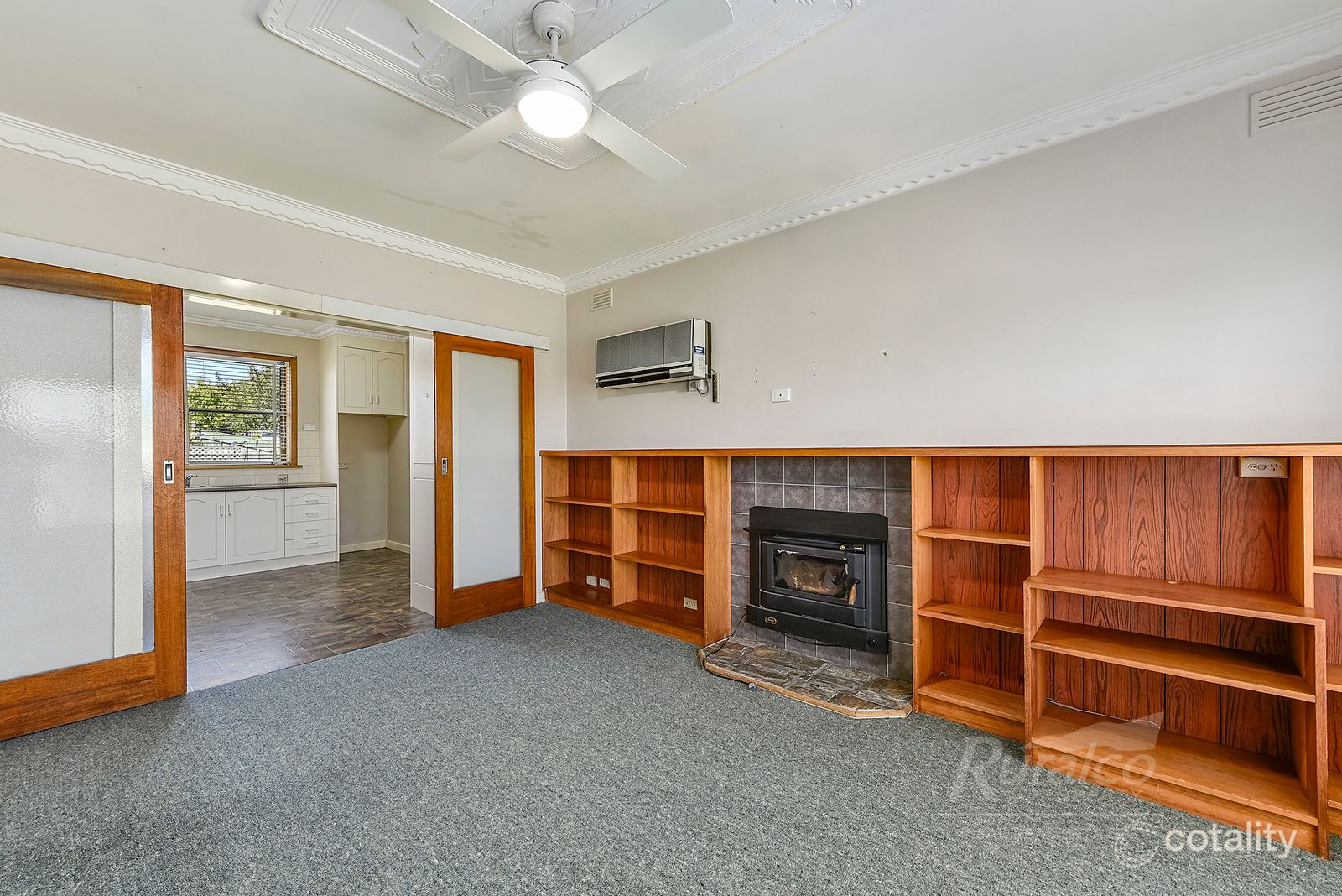 4 Banksia St, Mount Gambier, SA 5290