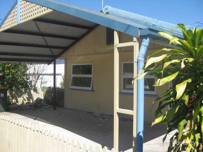 12 Beaufort Pl, Deception Bay, QLD 4508