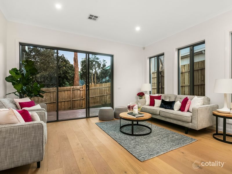 14 Glenthorn Ave, Balwyn North, VIC 3104