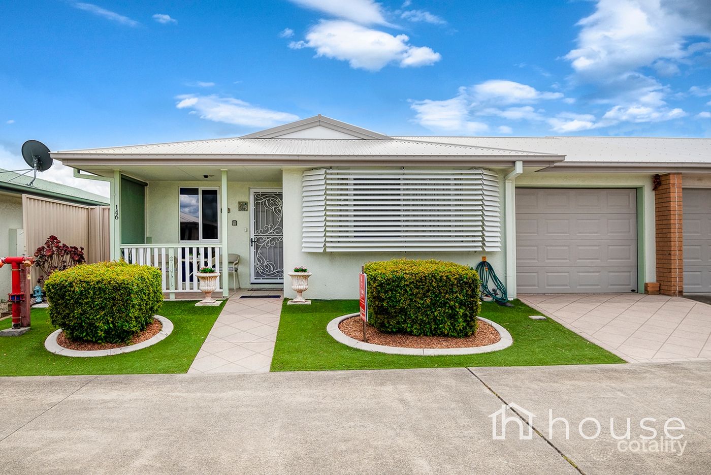 146/29-71 High Rd, Waterford, QLD 4133