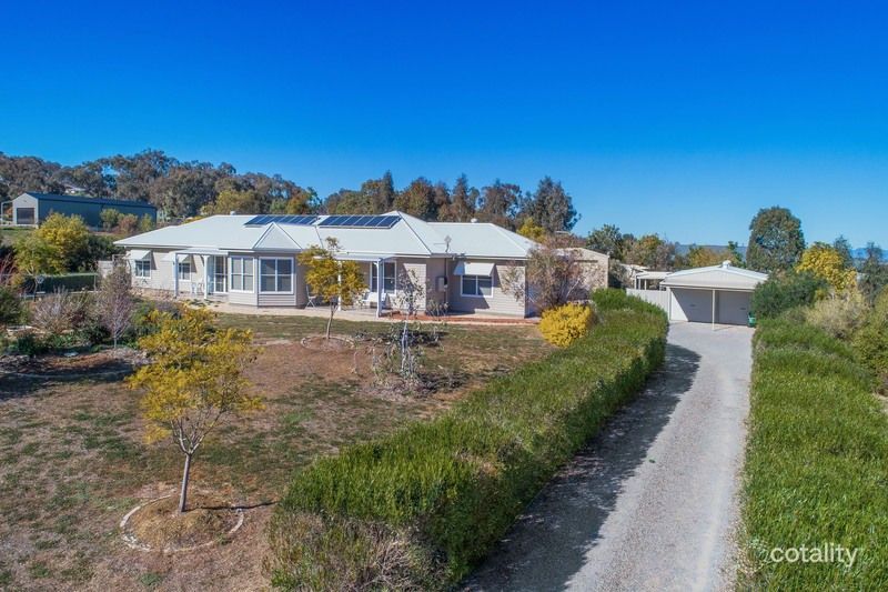 59 Flagstaff Rd, North Tamworth, NSW 2340