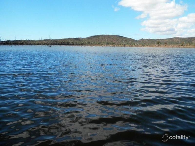 624 Heatley Rd, Kirknie, QLD 4806