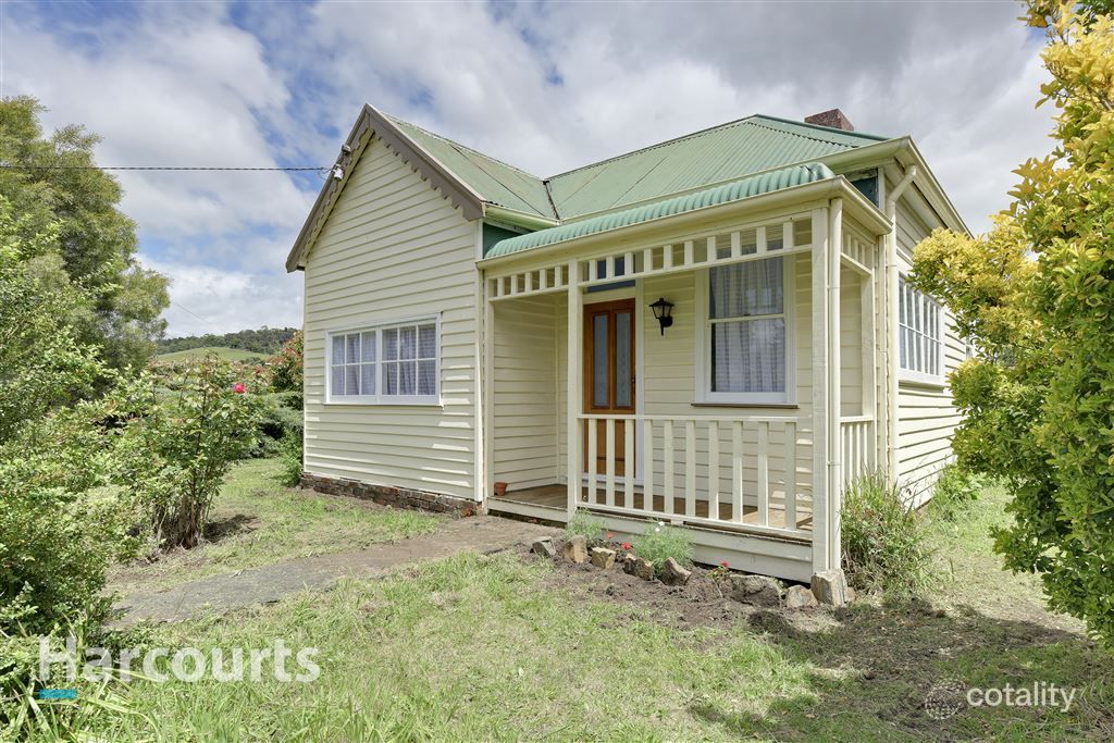 1713 Midland Hwy, Bagdad, TAS 7030