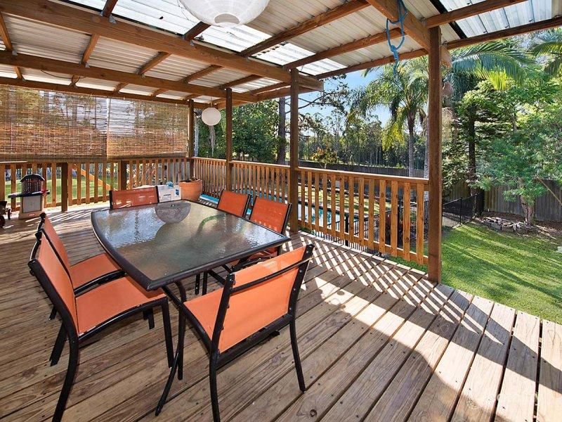 338 Main Rd, Kuluin, QLD 4558