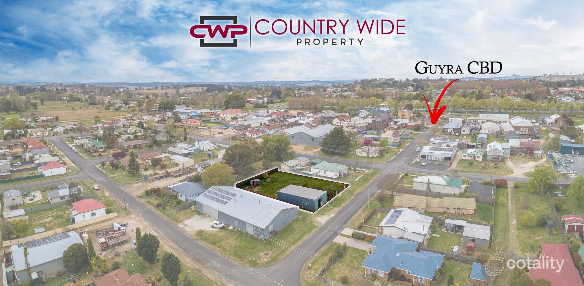 11 Nincoola St, Guyra, NSW 2365