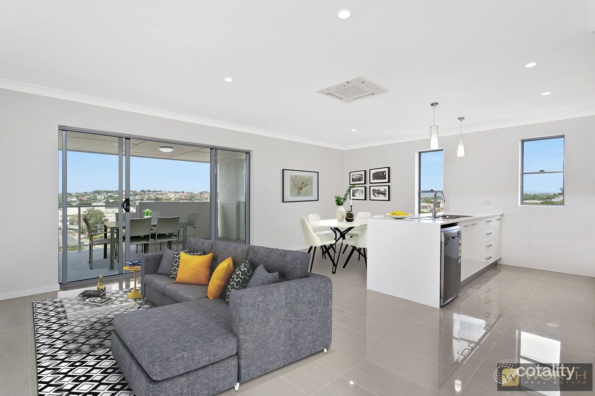 Lot 14/34 Hows Rd, Nundah, QLD 4012