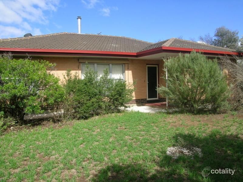 41 Hooper Rd, Strathalbyn, SA 5255