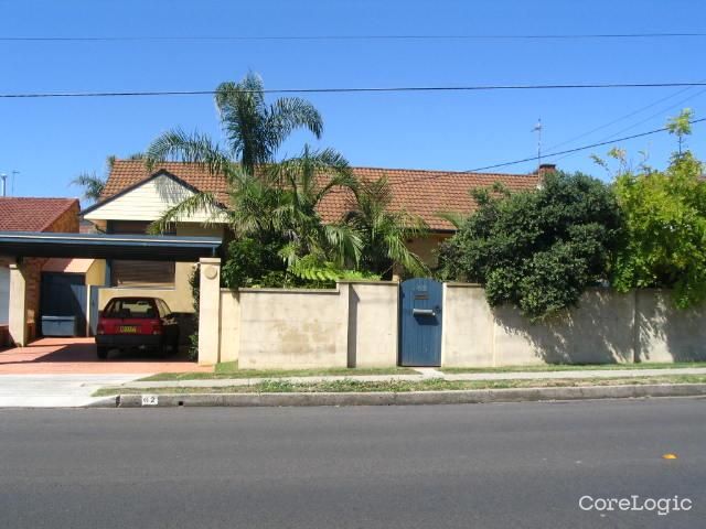 62 Adams St, Curl Curl, NSW 2096