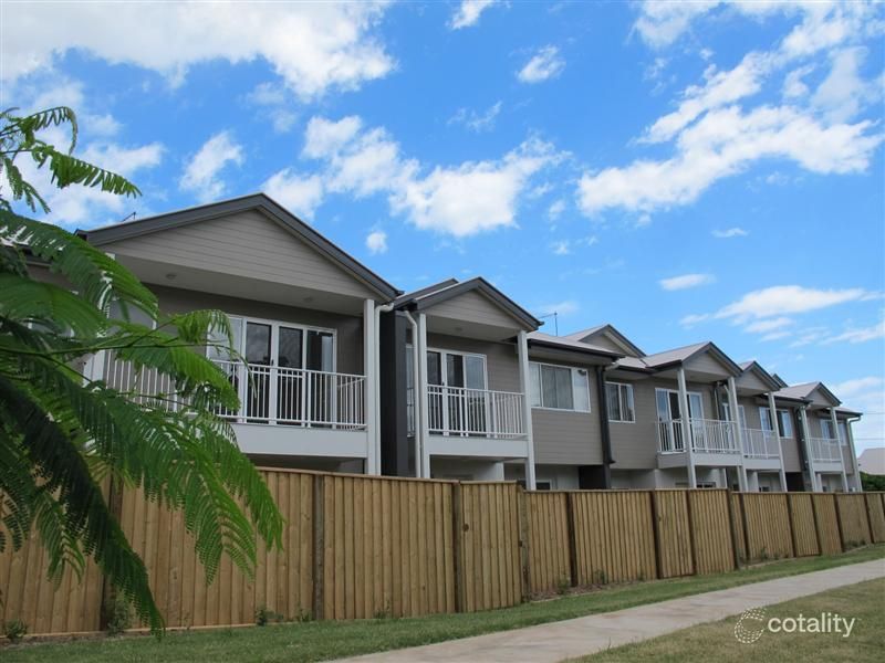 3 Edith St, Wellington Point, QLD 4160