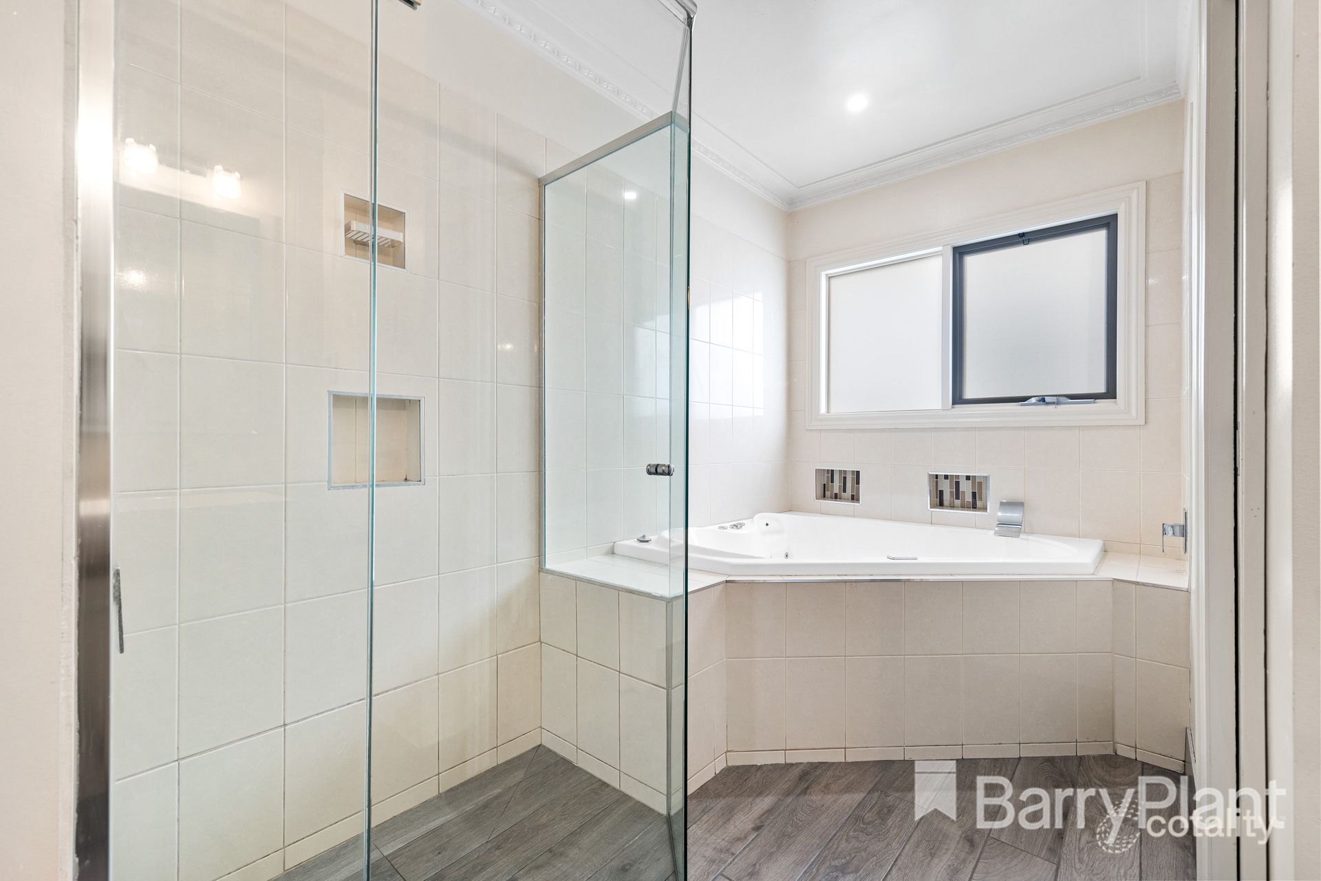 30 Beaufort Ave, Alfredton, VIC 3350