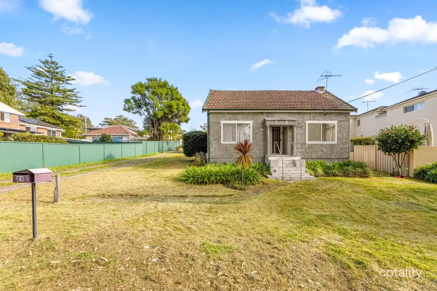 Property image 1